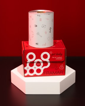 Get Lucky Lifestyle-33